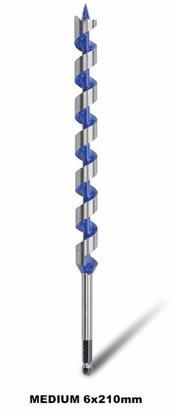 product-thum